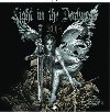 Nk14 light in the darkness lp - Libero Patrignani