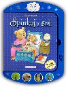 Spinkaj a sni - Tony Wolf