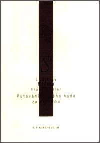 Putovn slepho hada za pravdou - Franz Bhler,Ladislav Klma