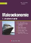 Makroekonomie - Vclav Jureka