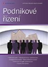 Podnikov zen - Jan Vchal; Marek Vochozka