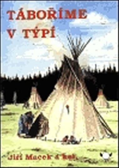 Tbome v tp - kolektiv,Ji Macek