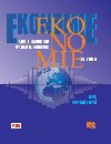 Ekonomie - Samuelson - Paul A. Samuelson; William D. Nordhaus