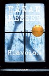 Hlavolam - Nesser Hakan