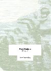 Katyn - Kohout Pavel