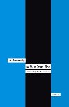 Svt verejka - vzpomnky jednoho evropana - Stefan Zweig