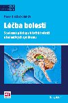 Lba bolesti - Marek Hakl