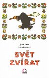 Svt zvat - Ludvk Steda; Josef Lada