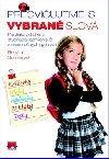 Precviujeme si vybran slov - Renta Somorov