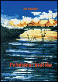 Polidtn krlka - Jan Schneider