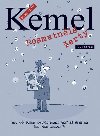 Posmutnl erty - Miroslav Kemel