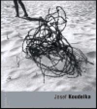 Josef Koudelka - 