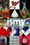 ...ismy - Sam Phillips