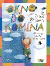 Okno do komna - Ivona Bezinov
