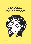 Venusshe - pern tden - ebesta Juraj