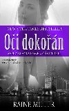 Oi dokon - Afra Blackstone 3 - Raine Miller