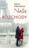 Nae rozchody - David Foenkinos