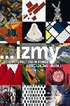 ...izmy ako rozumie modernmu a sasnmu umeniu - Sam Philips