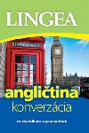 Anglitina konverzcia - 