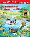 Vesel bsniky o pskovi a maike - Sibyla Misloviov