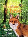 V naom lese - Romana Anderov; Ivana Hanzlkov