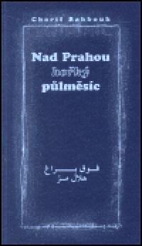 Nad Prahou hok plmsc - Charif Bahbouh
