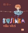 Duinka, vla vc - Ester Star