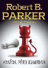 Vrada ped kamerou - Robert B. Parker; Michael Brandman