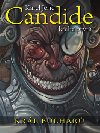 Candide krl bulhar - Karel Jerie