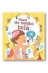 Nazri do svojho tela - 