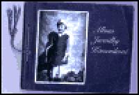 Album Jarmilky Kamenkov - Jarmila Zbransk