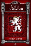 et bohati - Adolf Wenig