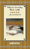 Volanie divoiny - Jack London