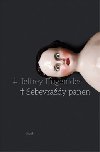 Sebevrady panen - Jeffrey Eugenides