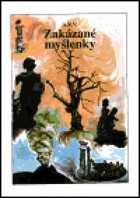 Zakzan mylenky - A.s.v.