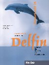 Delfin - pracovn seit lekce 11-15 - Aufderstrase, Muller, Storz