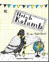 Holub kolumb - Emma Pechkov