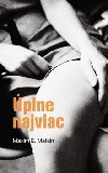 plne najviac - Maxim E. Matkin