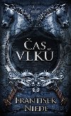 Čas vlků - František Niedl