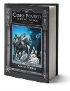 esk povsti o dv vlce a jin povsti - Adolf Wenig