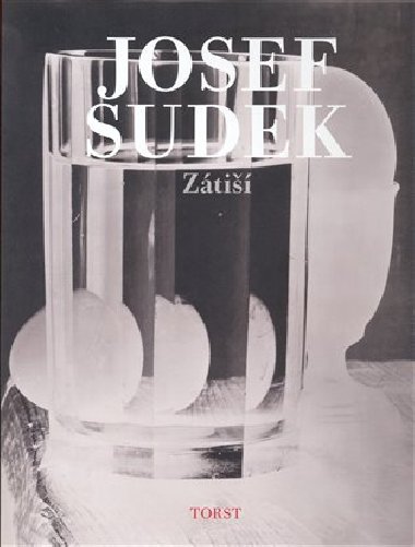 Josef sudek zti - Sudek Josef