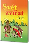 Svt zvat - Josef Brukner; Josef Lada
