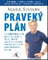 Pravek pln - Mark Sisson
