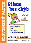Pem bez chb - Mria Belkov; Martin Olotiak; Lucia Gianitsov-Olotiak