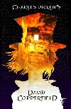 David copperfield - Charles Dickens