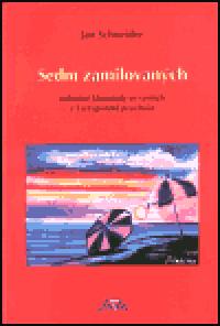 Sedm zamilovanch - Jan Schneider