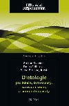 Dietologie pro lkae, farmaceuty - tpn Svaina; Dana Mllerov; Alena Bretnajdrov
