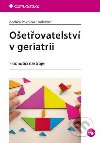 Oetovatelstv v geriatrii - hodnotc nstroje - Andrea Pokorn