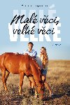 Mal vci, velk vci - Drijverov Martina