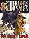 Sherlock holmes - posledn ppad - Doyle, Kopl